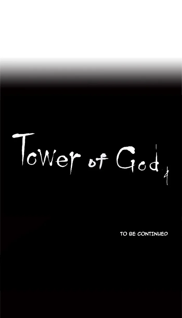 Tower of God - Chapter 152 - Page 52