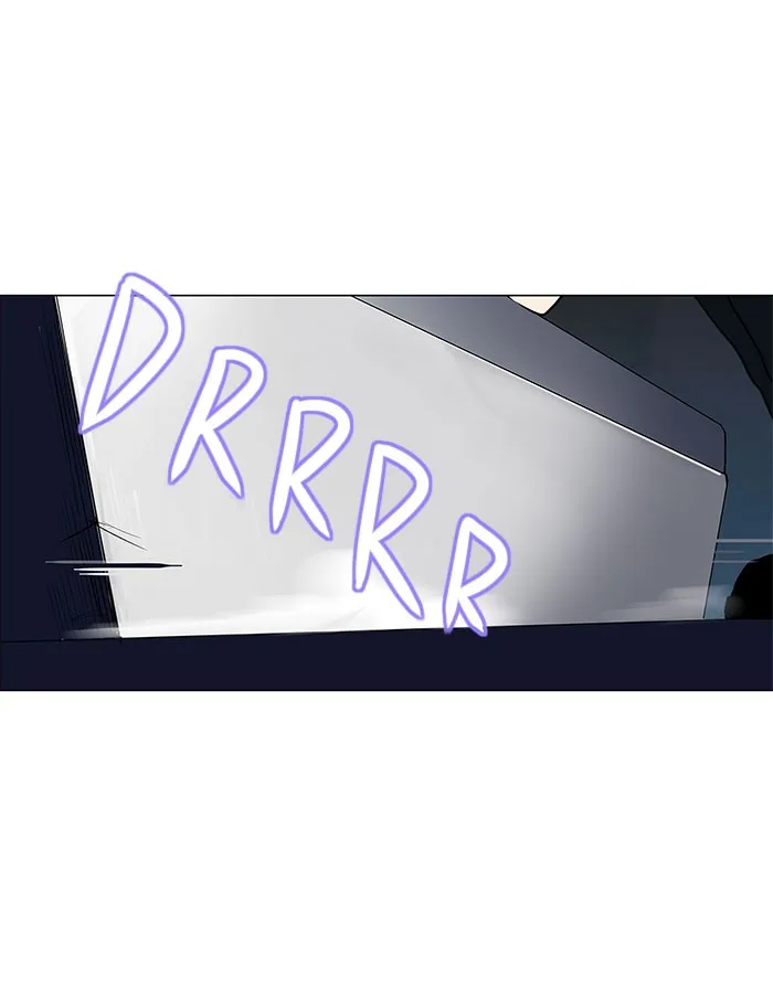 Tower of God - Chapter 152 - Page 6
