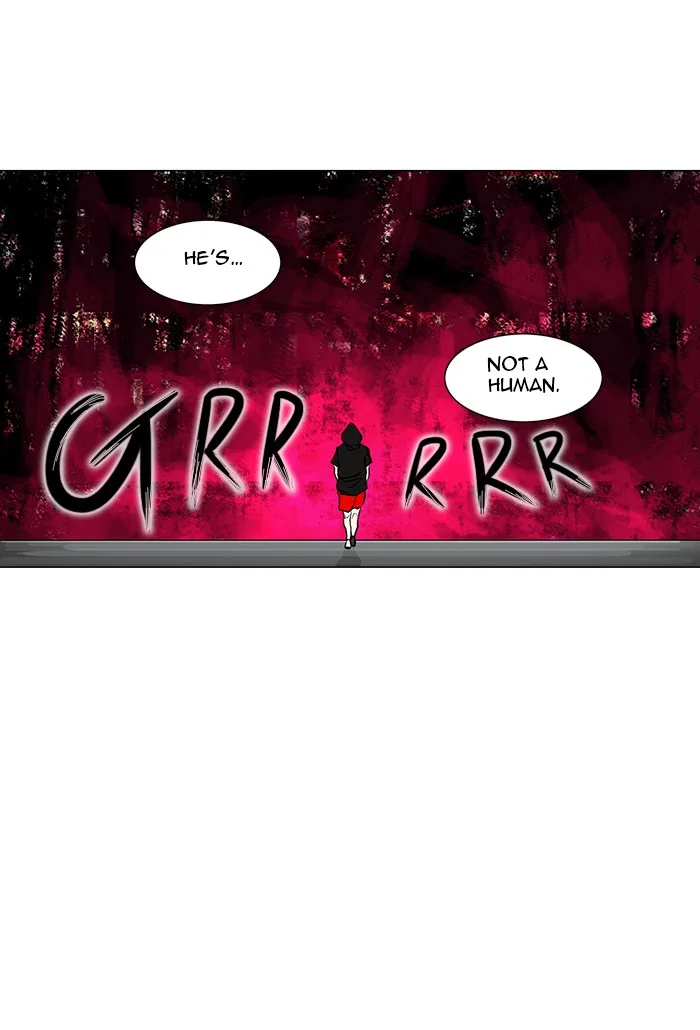 Tower of God - Chapter 153 - Page 20