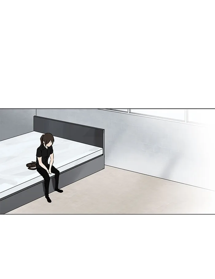 Tower of God - Chapter 153 - Page 21