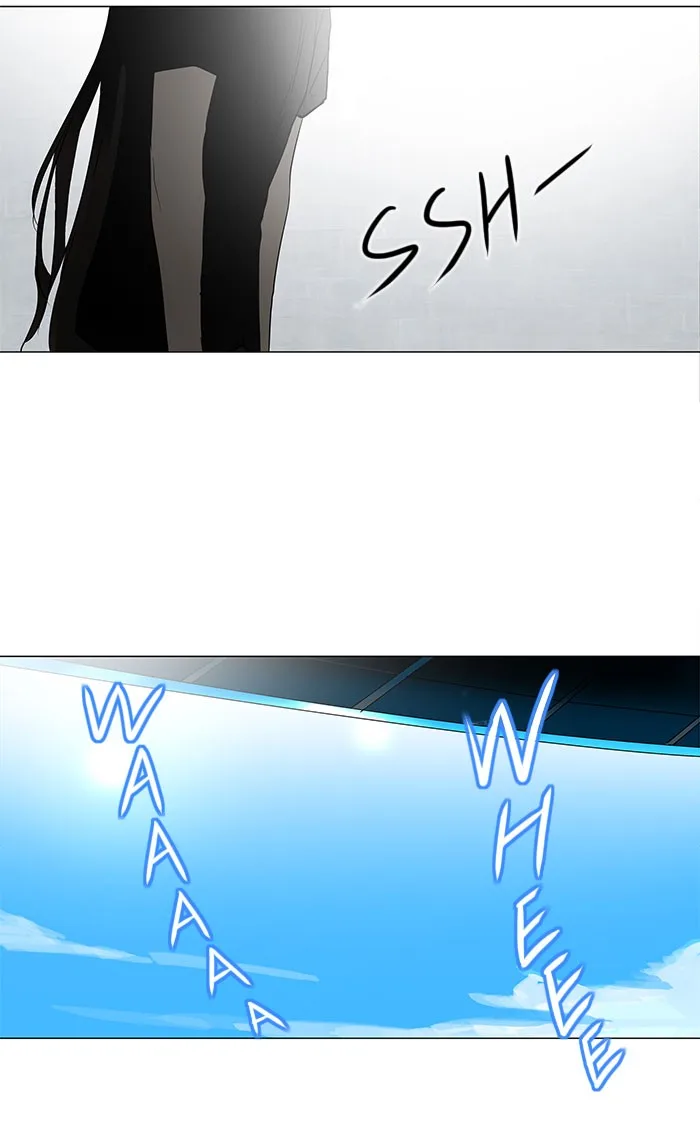 Tower of God - Chapter 153 - Page 23