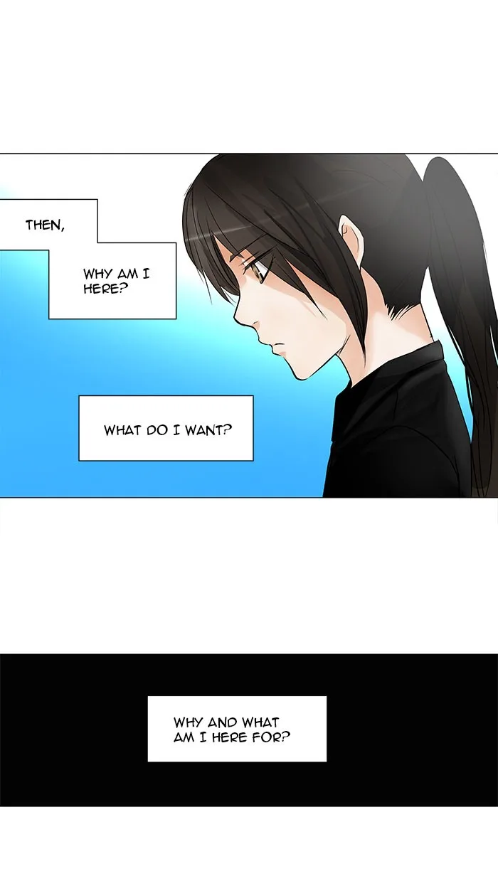 Tower of God - Chapter 153 - Page 28