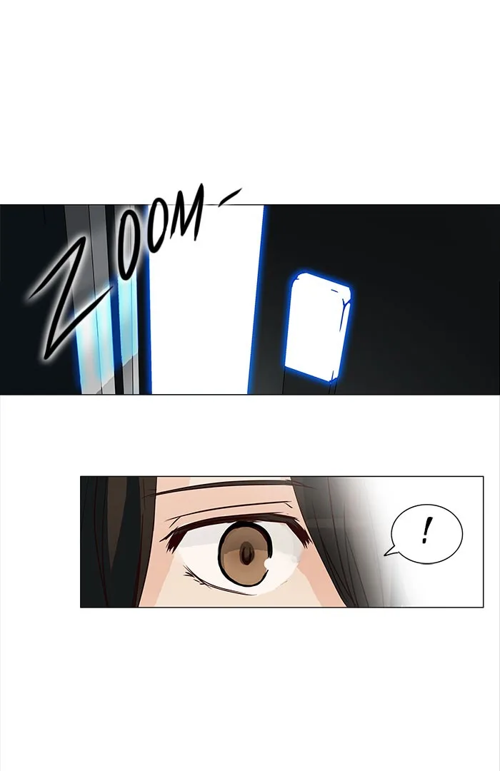 Tower of God - Chapter 153 - Page 31