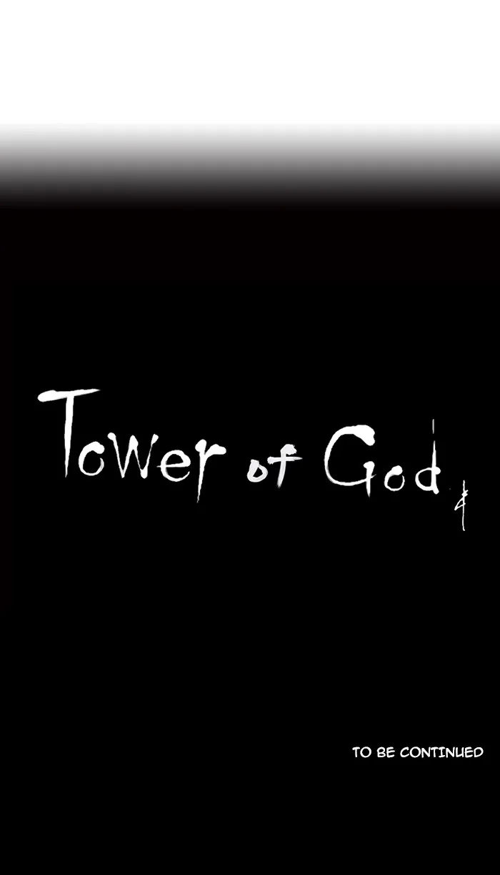 Tower of God - Chapter 153 - Page 44