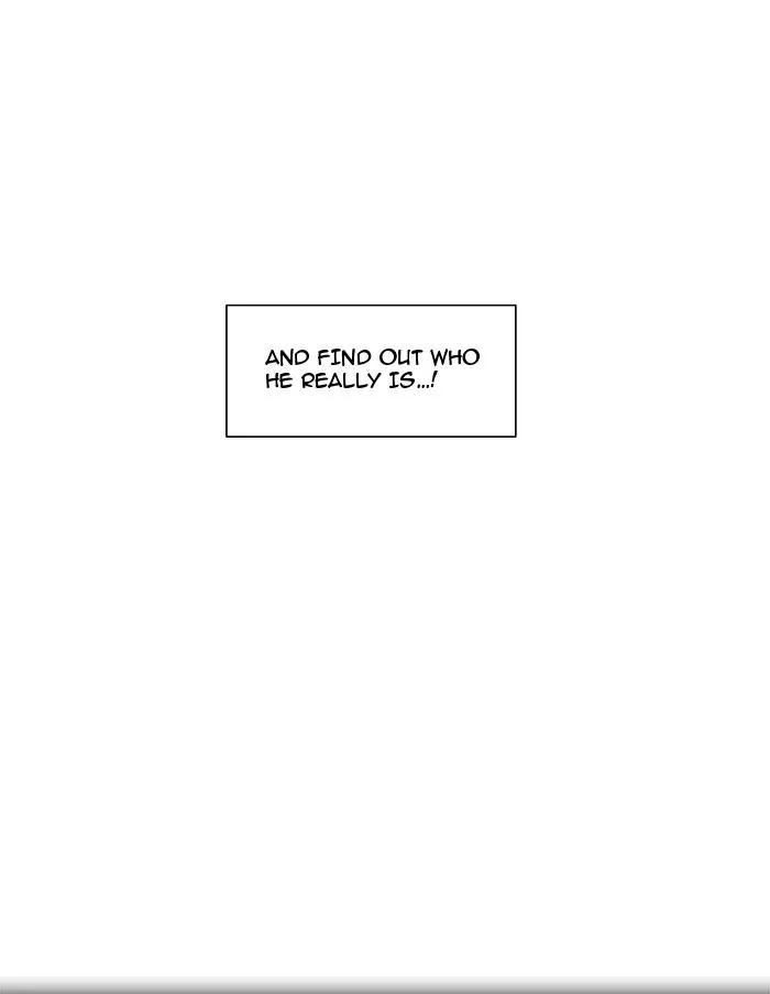 Tower of God - Chapter 153 - Page 5