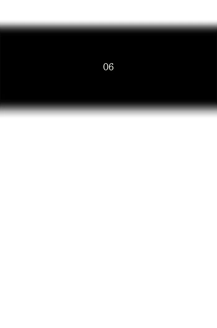 Tower of God - Chapter 154 - Page 13