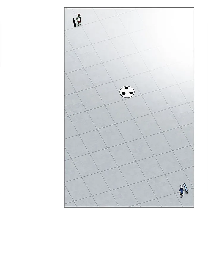 Tower of God - Chapter 154 - Page 37