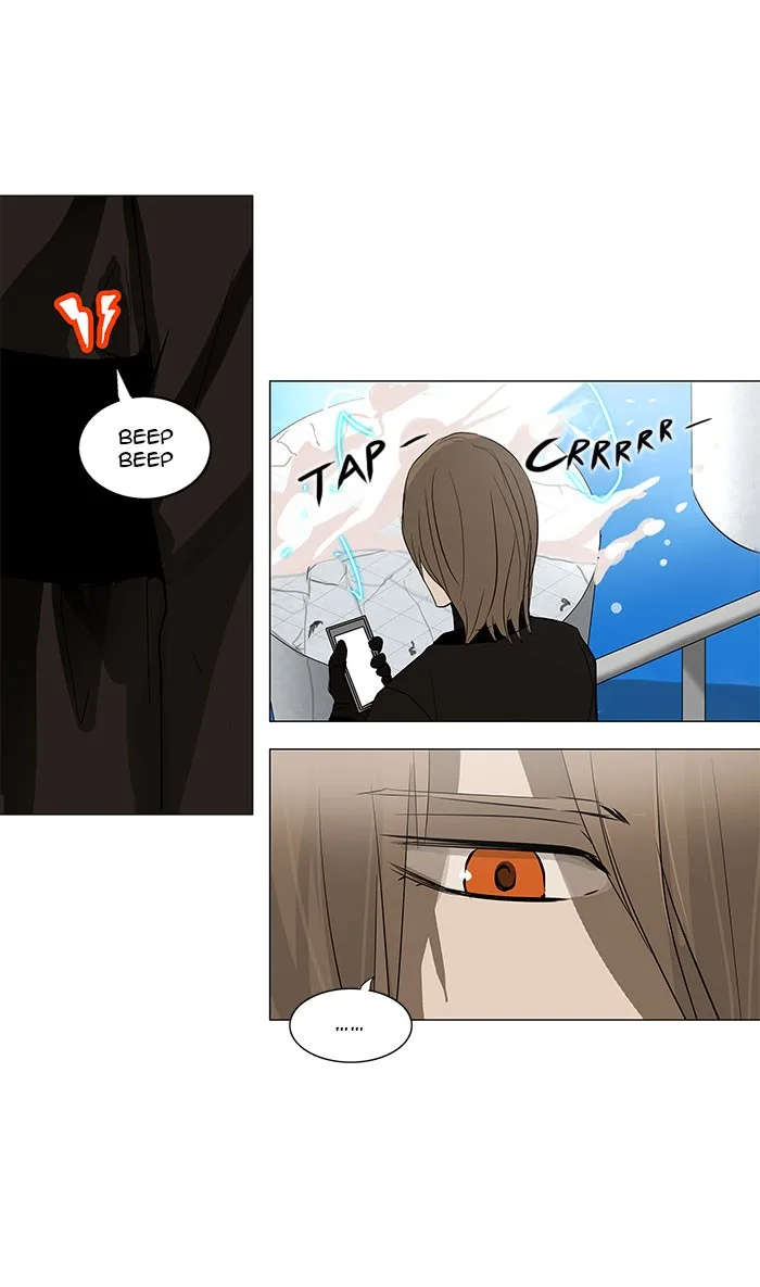 Tower of God - Chapter 155 - Page 4