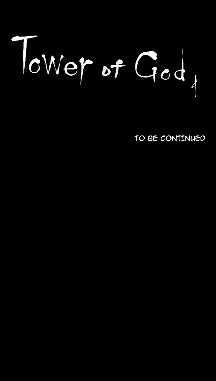 Tower of God - Chapter 155 - Page 48