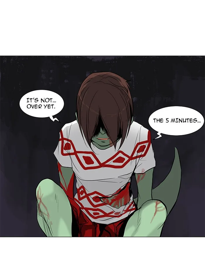 Tower of God - Chapter 156 - Page 14