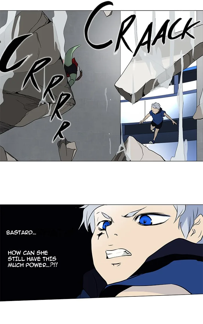 Tower of God - Chapter 156 - Page 23