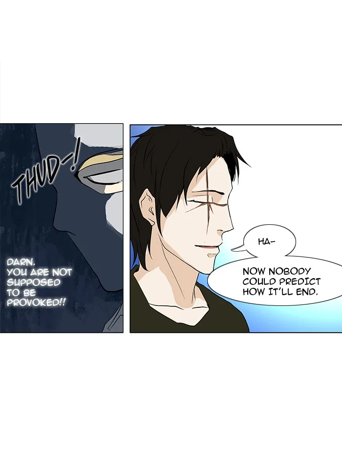 Tower of God - Chapter 156 - Page 39