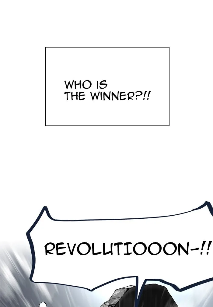Tower of God - Chapter 156 - Page 45