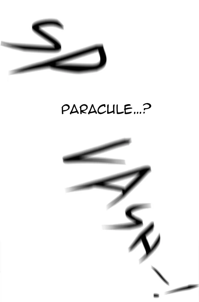 Tower of God - Chapter 156 - Page 48
