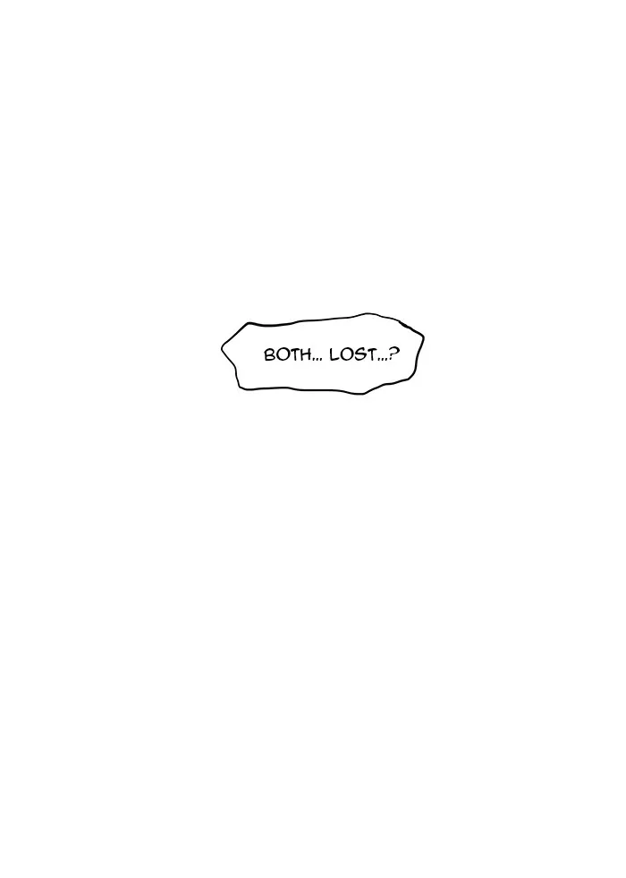 Tower of God - Chapter 156 - Page 50