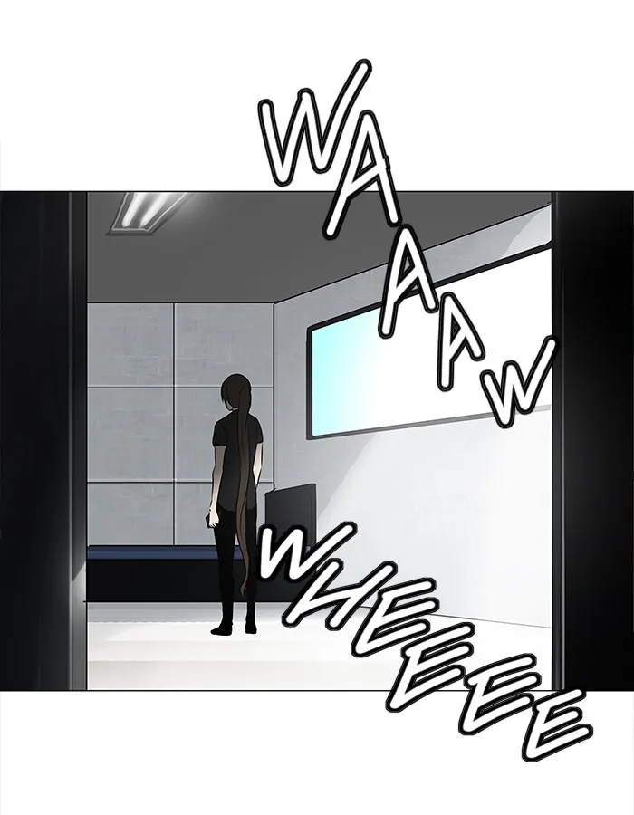 Tower of God - Chapter 156 - Page 51