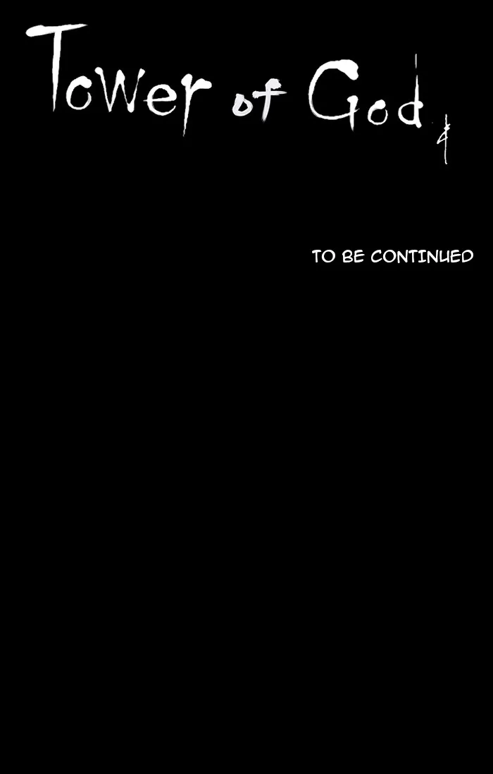 Tower of God - Chapter 156 - Page 55