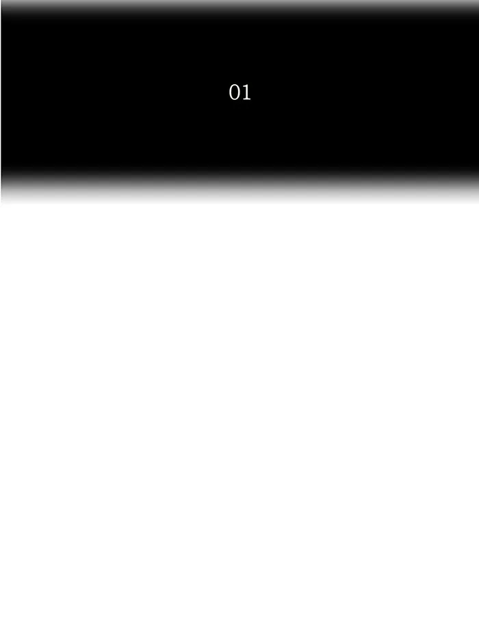Tower of God - Chapter 157 - Page 10