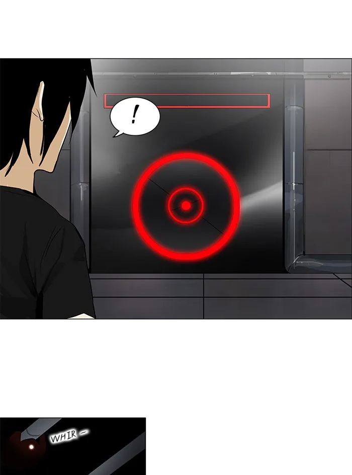 Tower of God - Chapter 157 - Page 14