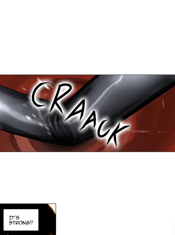 Tower of God - Chapter 157 - Page 27