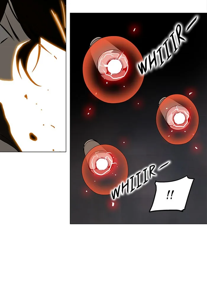 Tower of God - Chapter 157 - Page 28