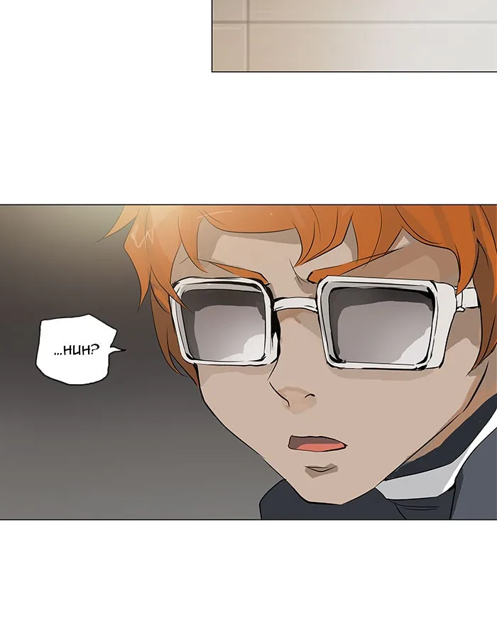 Tower of God - Chapter 157 - Page 4