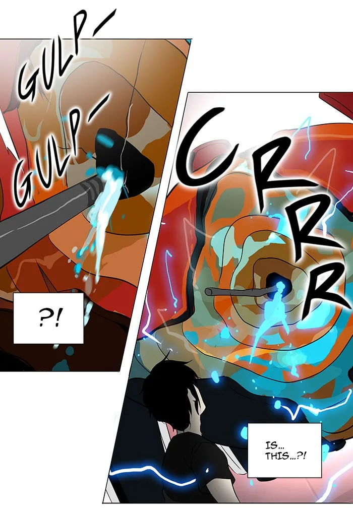 Tower of God - Chapter 157 - Page 40