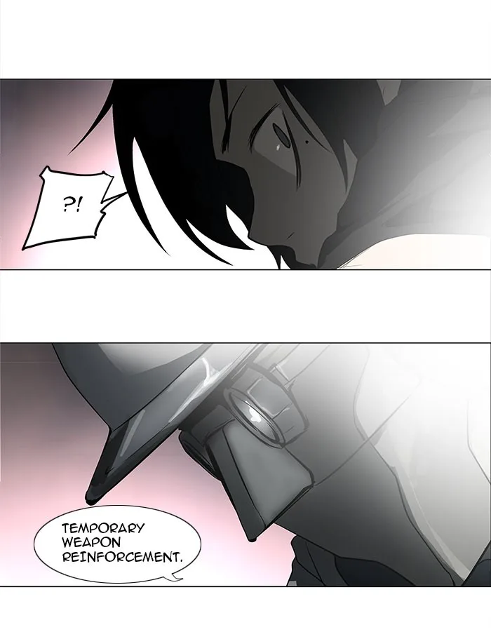 Tower of God - Chapter 157 - Page 43