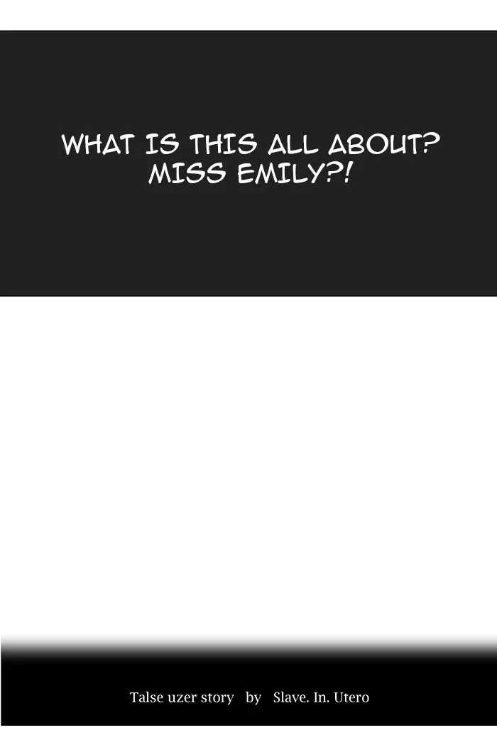 Tower of God - Chapter 157 - Page 8
