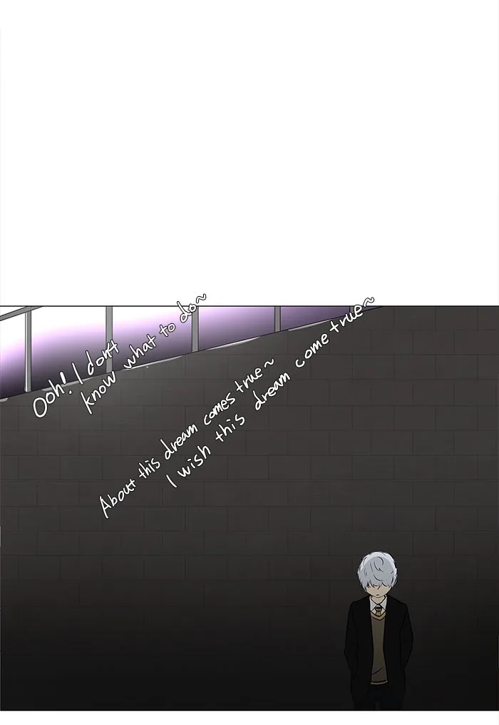 Tower of God - Chapter 158 - Page 16