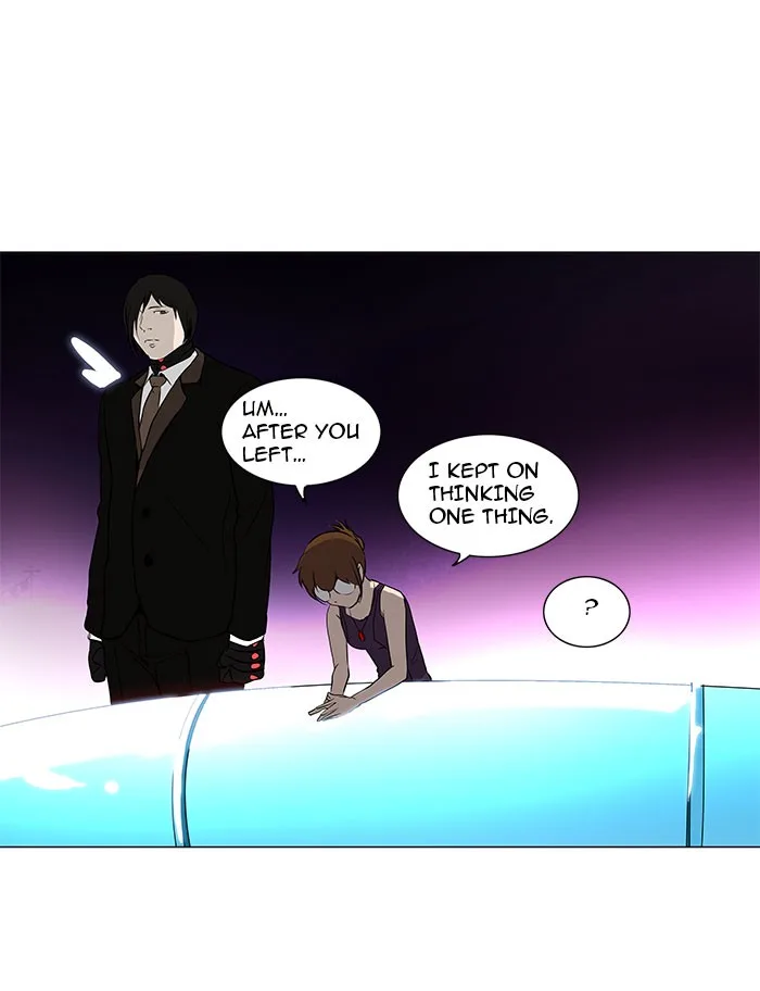 Tower of God - Chapter 158 - Page 32
