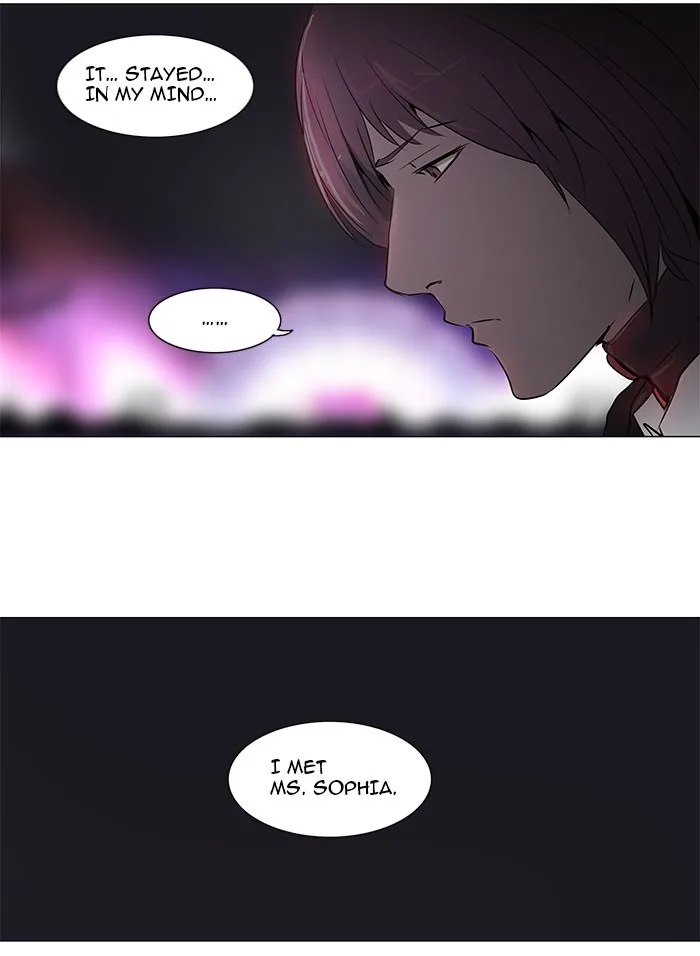 Tower of God - Chapter 158 - Page 34