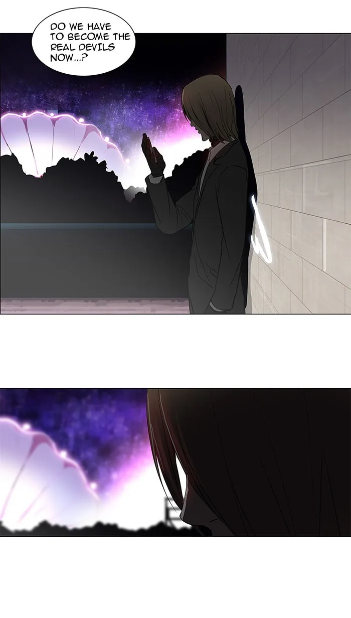 Tower of God - Chapter 158 - Page 39