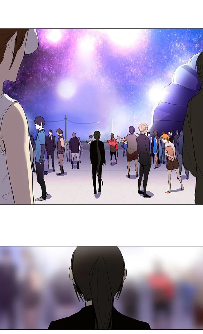 Tower of God - Chapter 158 - Page 44