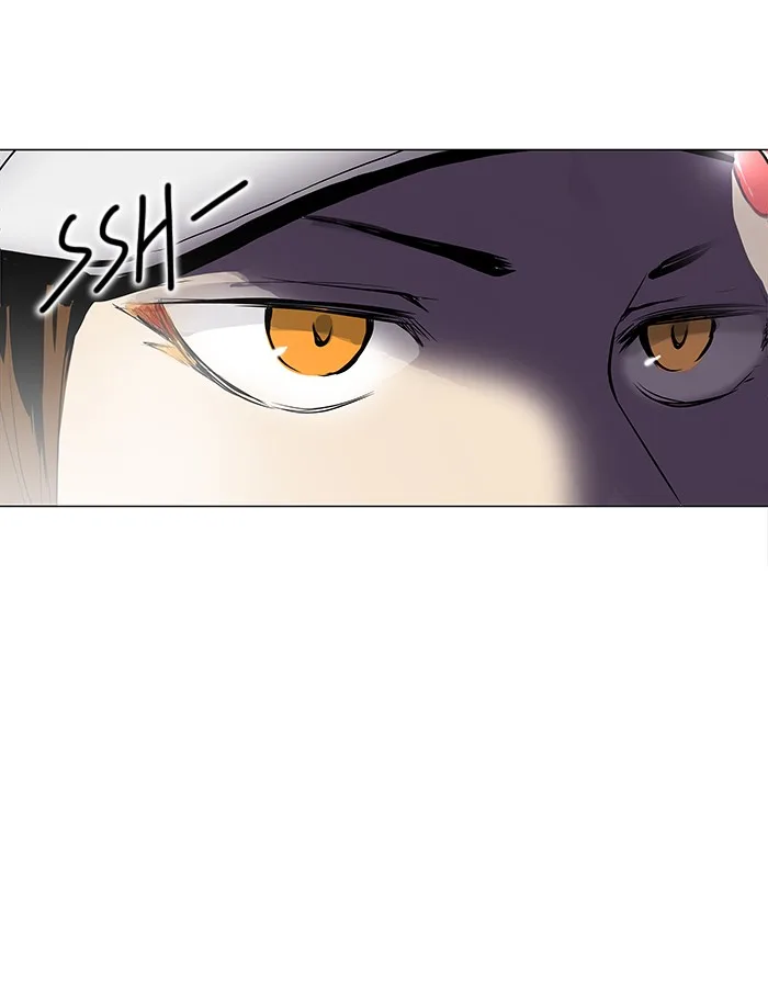 Tower of God - Chapter 158 - Page 45