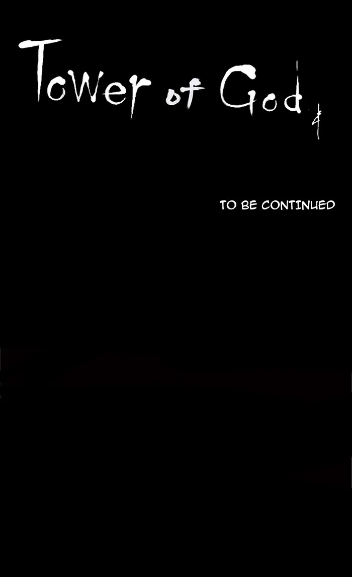 Tower of God - Chapter 158 - Page 49