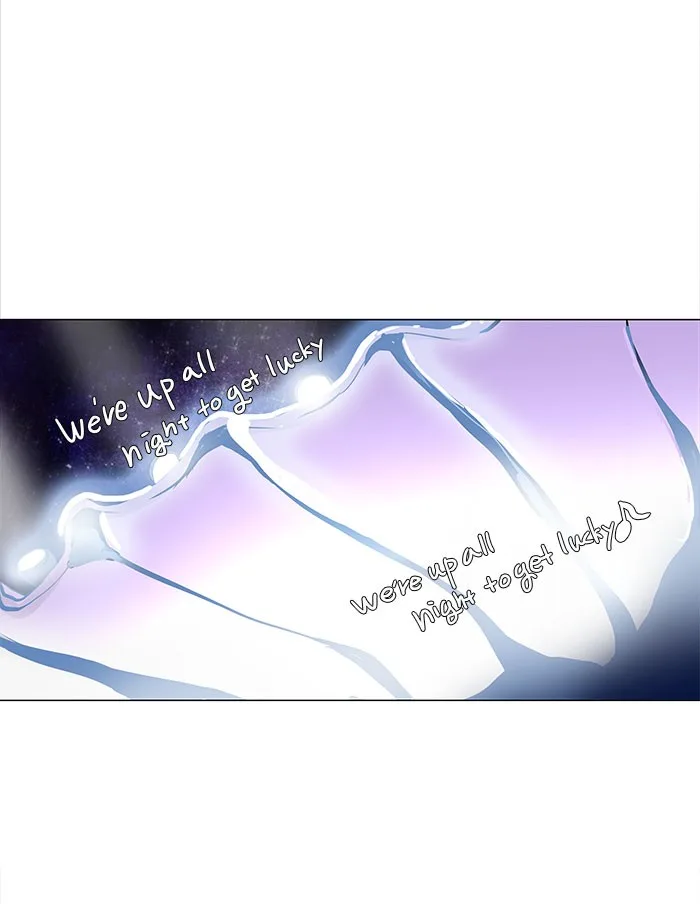 Tower of God - Chapter 158 - Page 9