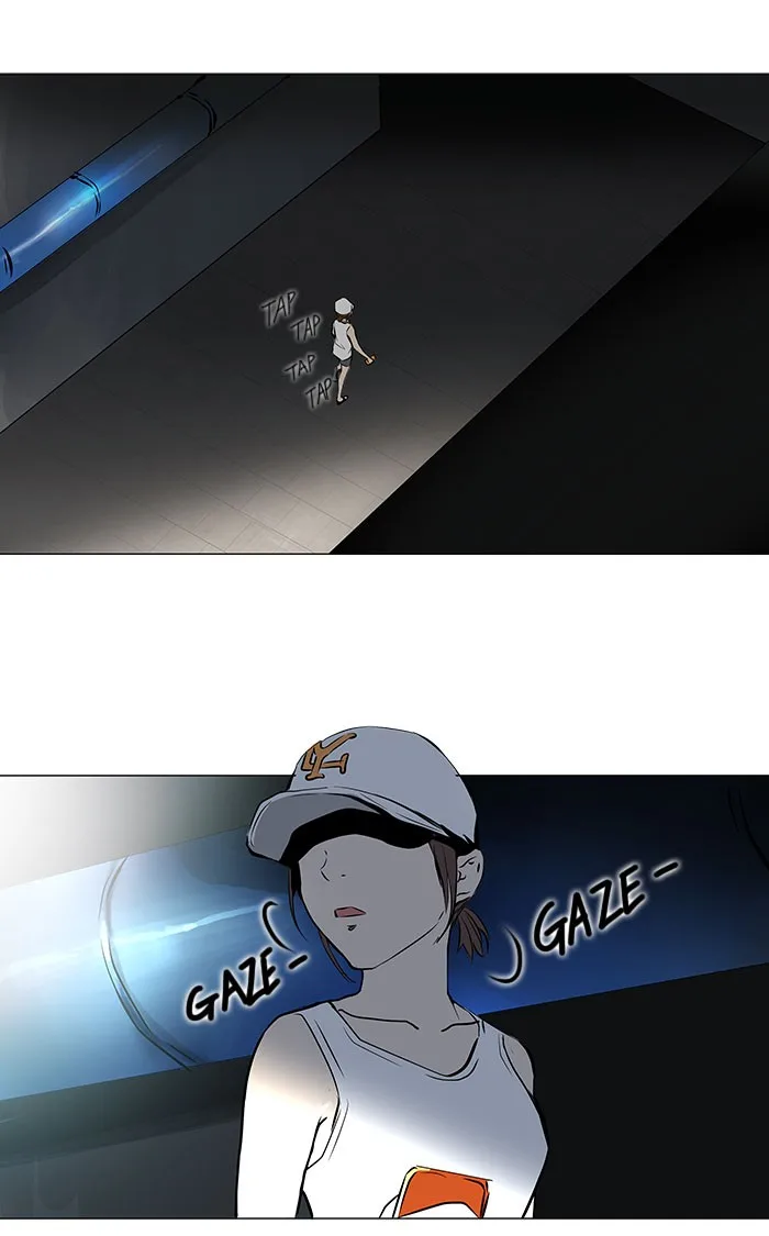 Tower of God - Chapter 159 - Page 12