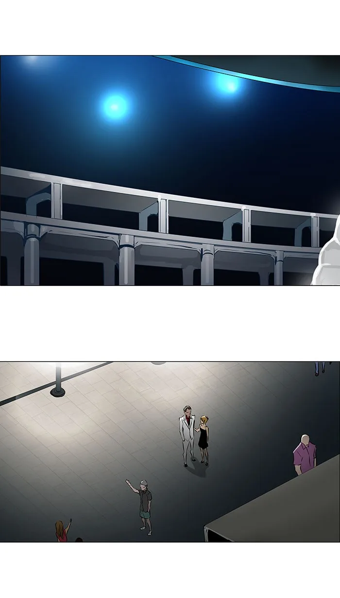 Tower of God - Chapter 159 - Page 26