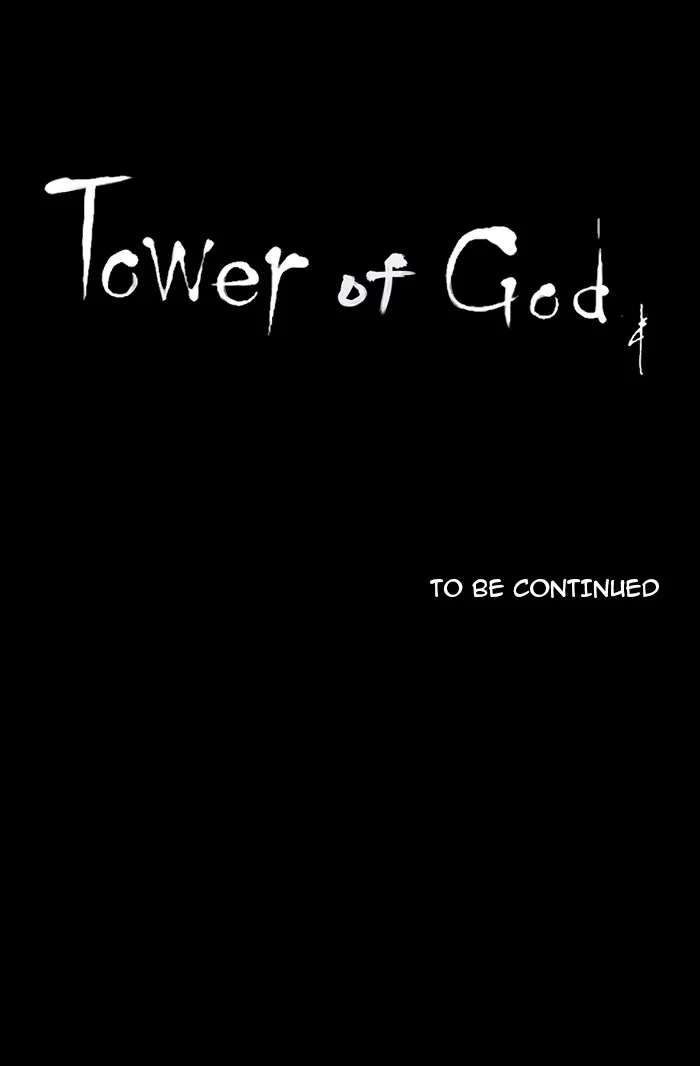 Tower of God - Chapter 159 - Page 41