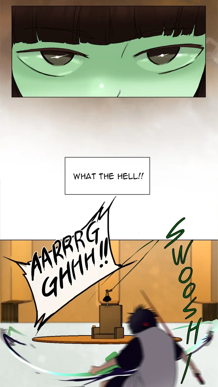 Tower of God - Chapter 16 - Page 29