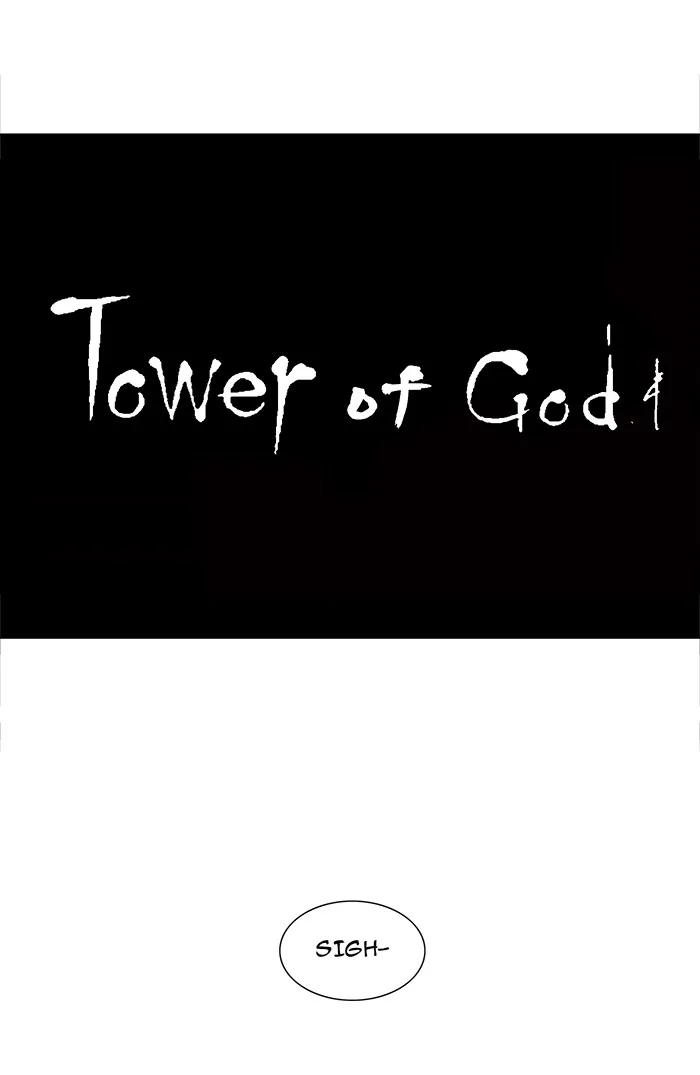 Tower of God - Chapter 16 - Page 35