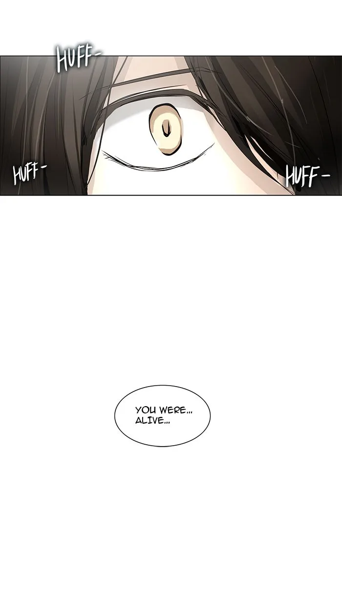 Tower of God - Chapter 160 - Page 15