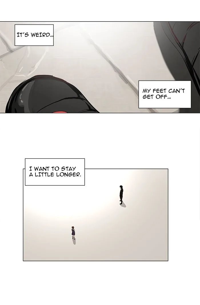 Tower of God - Chapter 160 - Page 26
