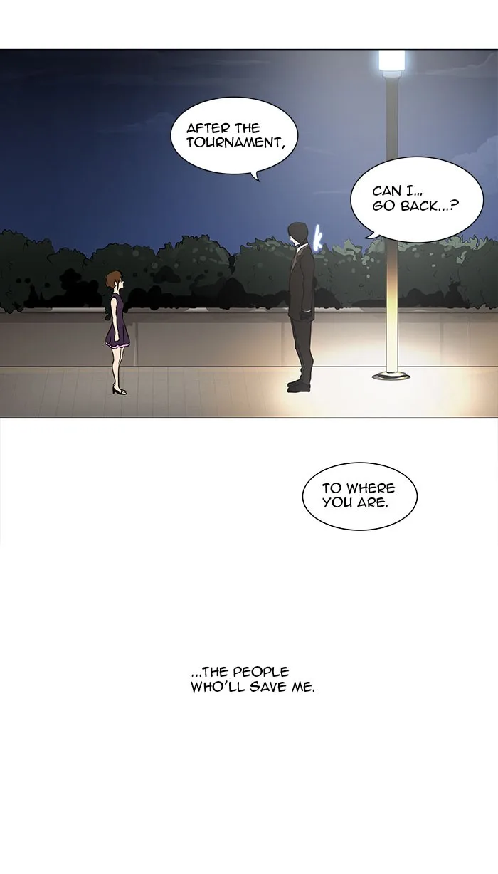Tower of God - Chapter 160 - Page 28