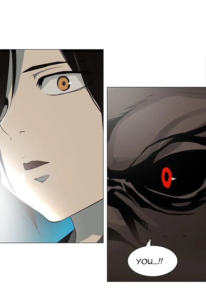 Tower of God - Chapter 160 - Page 3