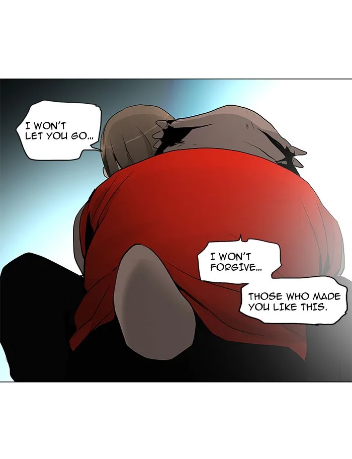Tower of God - Chapter 160 - Page 30