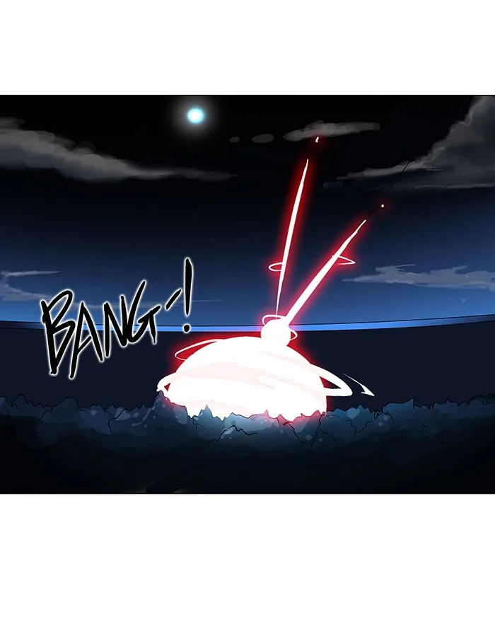 Tower of God - Chapter 160 - Page 41