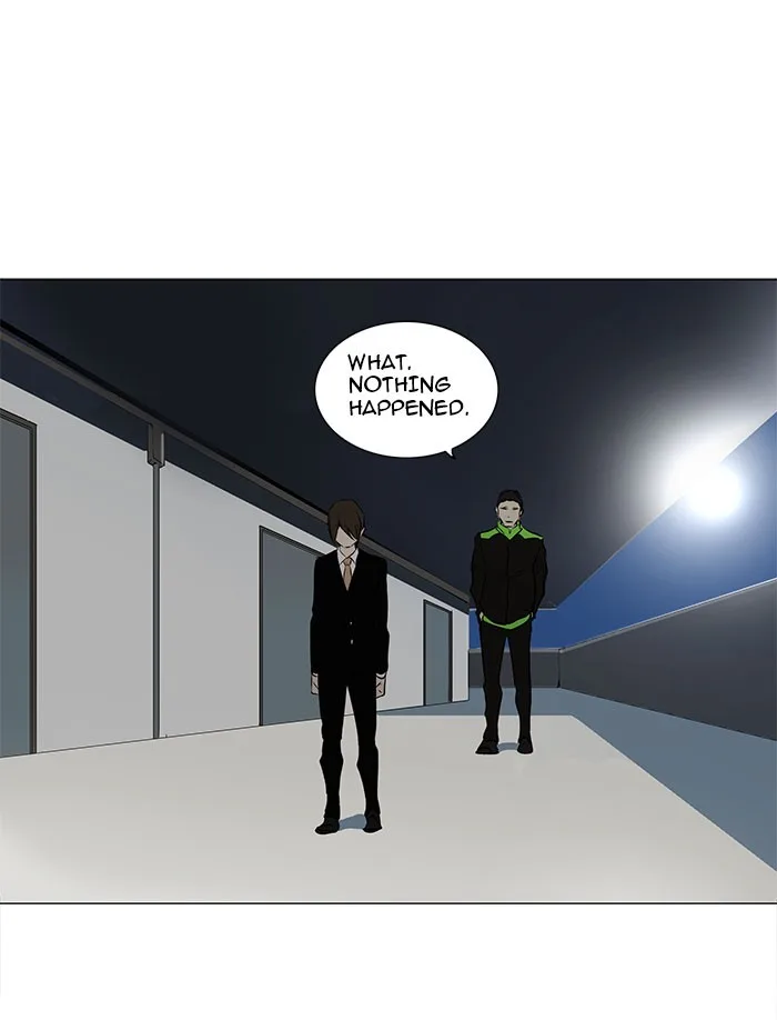 Tower of God - Chapter 160 - Page 44
