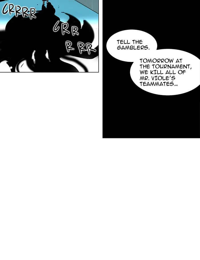Tower of God - Chapter 160 - Page 49